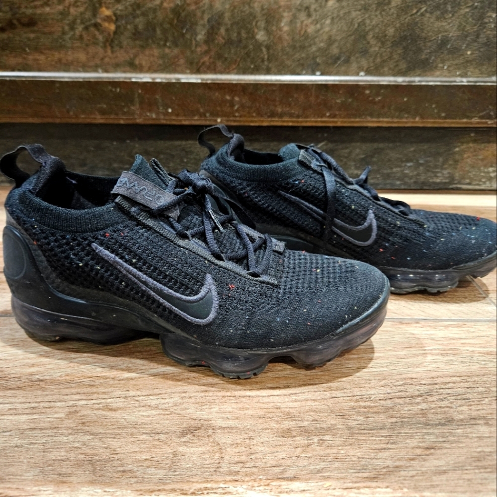 Nike Vapormax
